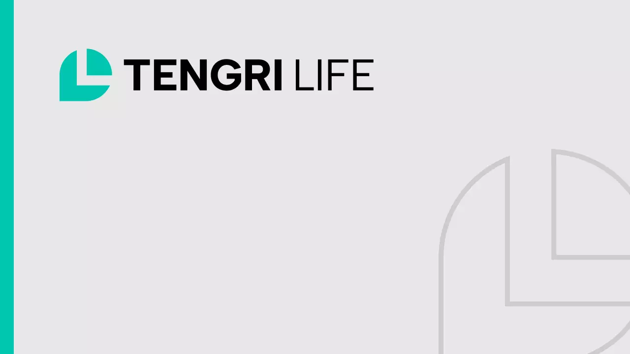 Алексей Щербаков остался без концертов в России - CМИ