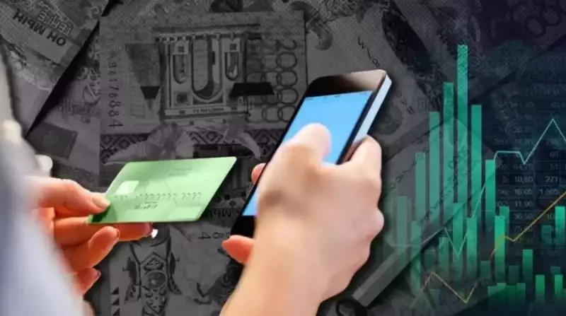 Штрафы за денежные переводы: казахстанцам разъяснили новые правила