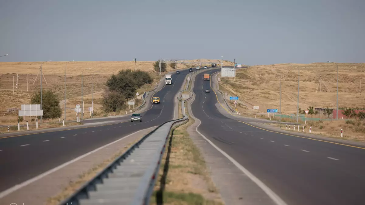 Енді ақылы жолда ақау болса, төлем тоқтатылады