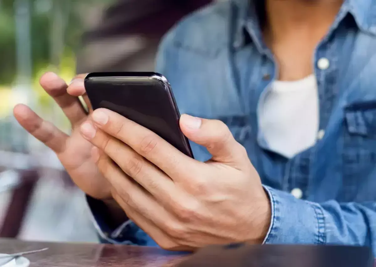 Месть по заказу за деньги: необычная и опасная услуга появилась в Казахстане - новости на Lada.kz 03.03.2026