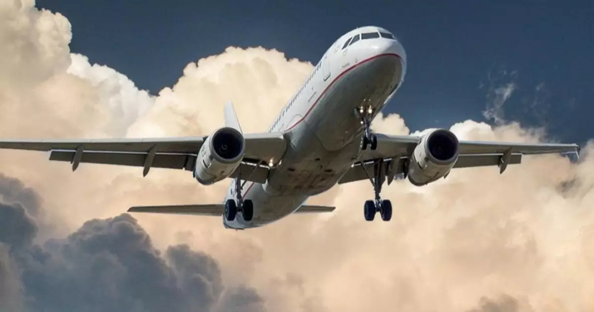  Таяу Шығыстан 400-ге жуық қазақстандық эвакуацияланды 