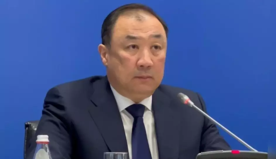 Ирандағы соғыс Қазақстанның сауда жолдарын жауып тастай ма?