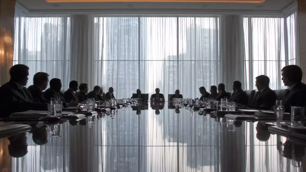 Конфликт на Ближнем Востоке: Казахстан готов предоставить площадку для переговоров