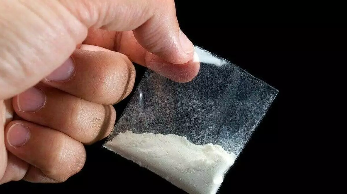 В Карагандинской области закрыли подпольную лабораторию по производству синтетических наркотиков