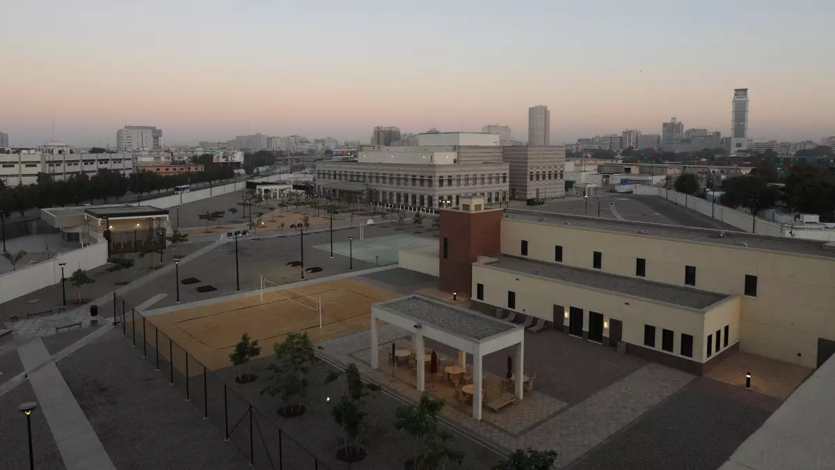 Морские пехотинцы США открыли огонь при штурме консульства в Пакистане – Reuters