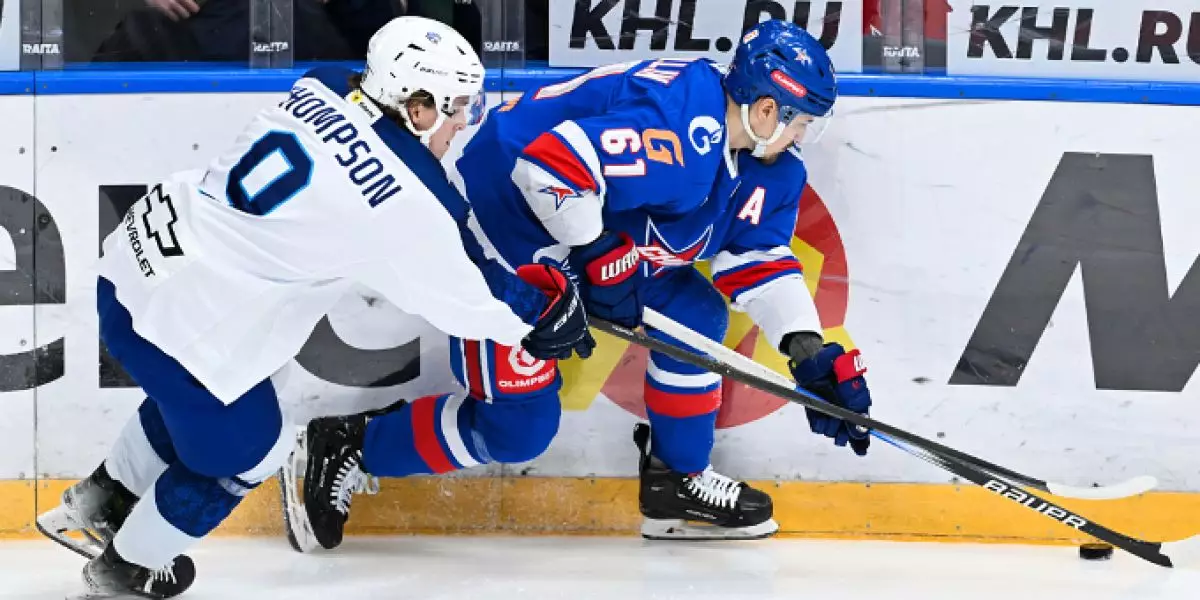 «Хақы жоқ»: ресейлік шолушы 7:0 есебімен ұтылған «Барысты» сынап тастады