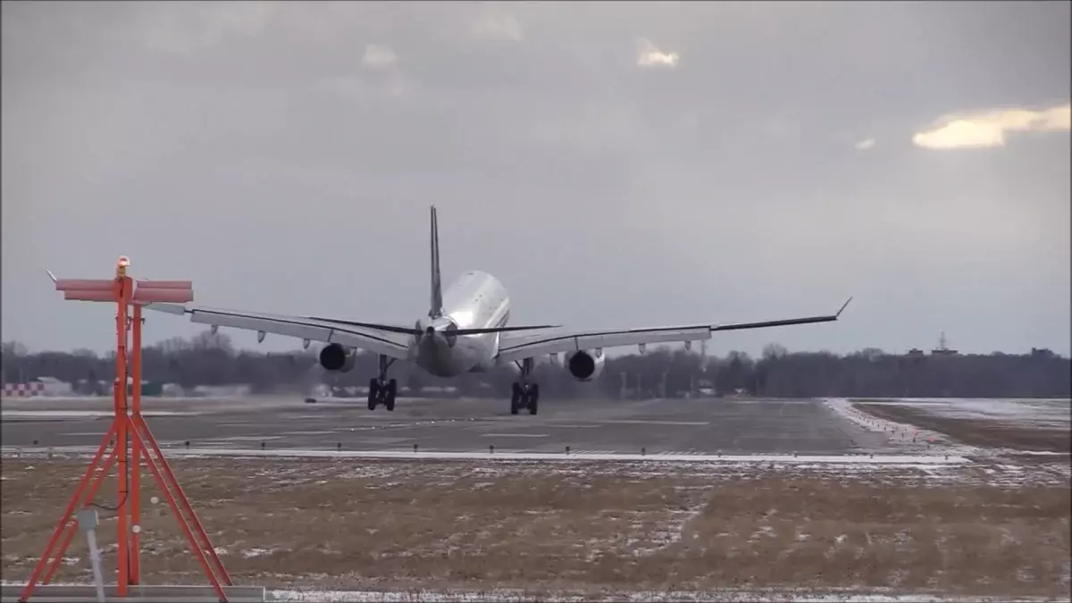 Сауд Арабиясынан 343 отандасымыз елге жеткізіледі