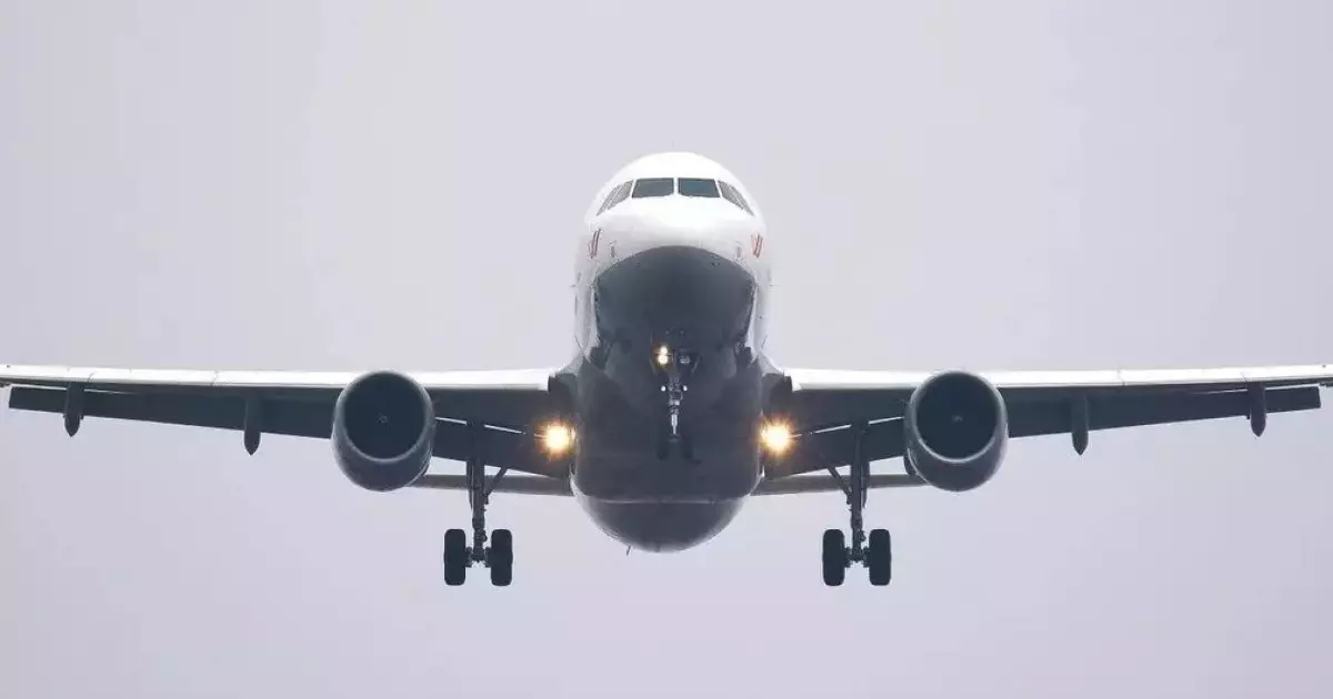  Қазақстандықтар Дубайдан автобуспен жолға шықты: қазақстандықтар елге қалай жеткізіледі? 