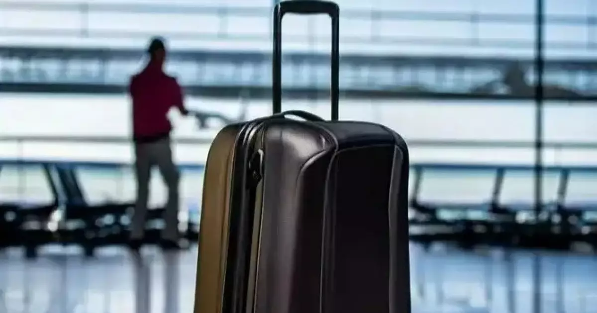  Таяу шығыстағы жағдай: Жиддадан 343, Оманнан 467 азамат елге жеткізіледі 