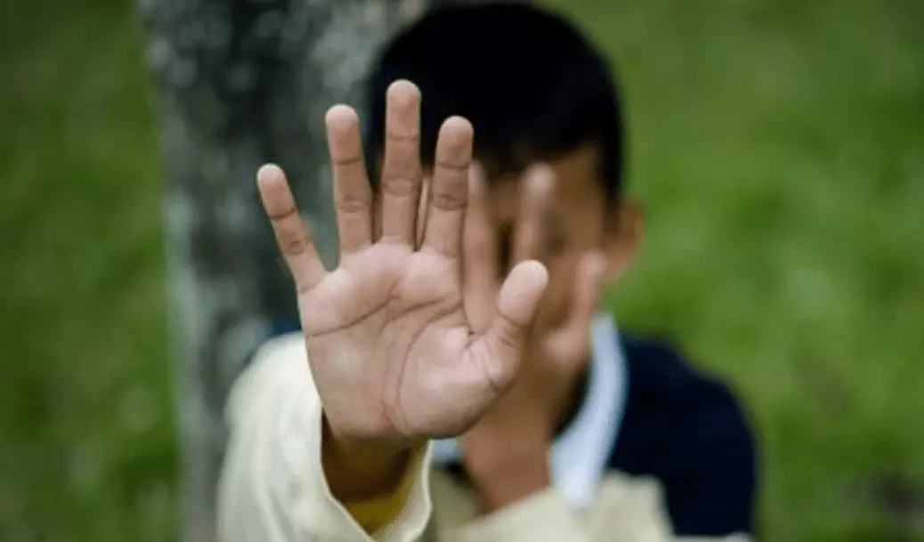 В Алматы расследуют избиение особенных детей в центре «Феникс»