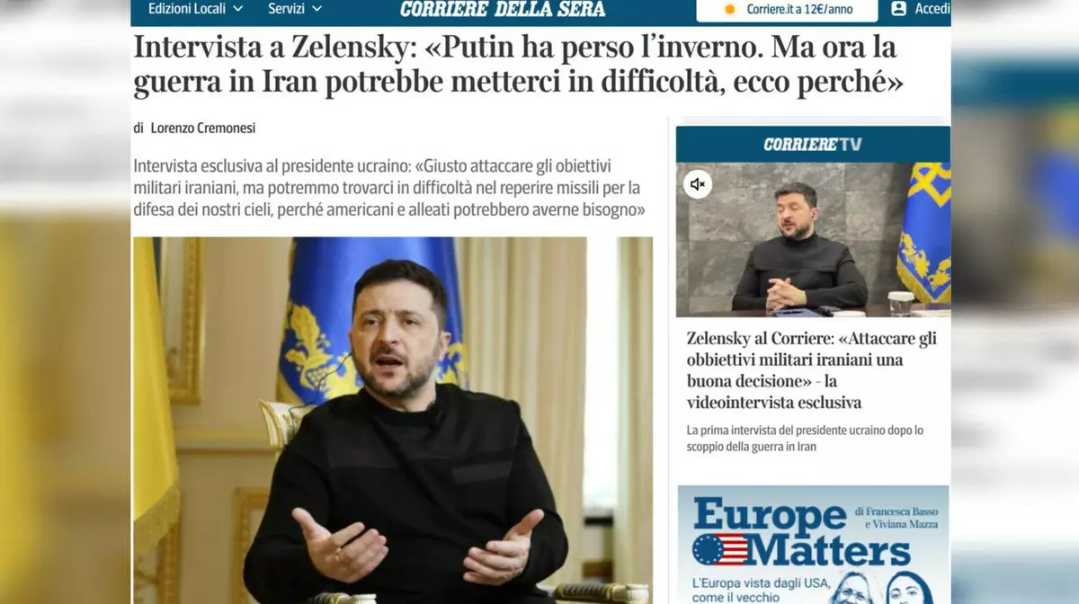 Зеленский изменил позицию: выборы пройдут только после окончания войны