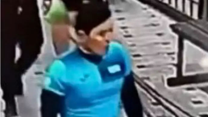 В акимате Шымкента начали служебную проверку после резонансного видео в соцсетях