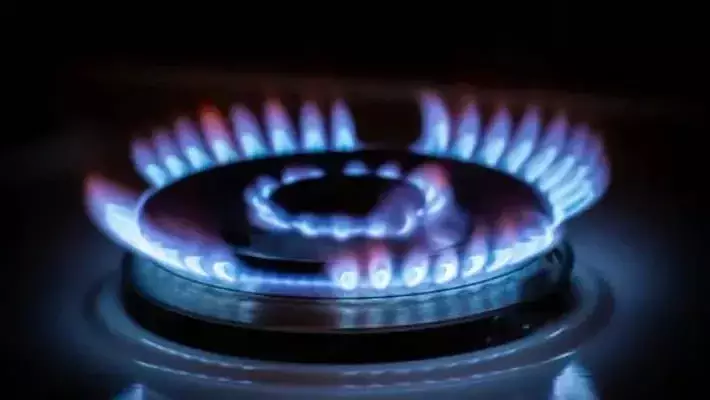 Соцнорму на газ для отопительного сезона продлили по всему Узбекистану