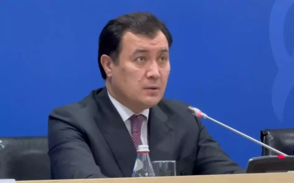 Дубайда өртенген үйлер арасында қазақстандықтардың мүлкі бар ма?