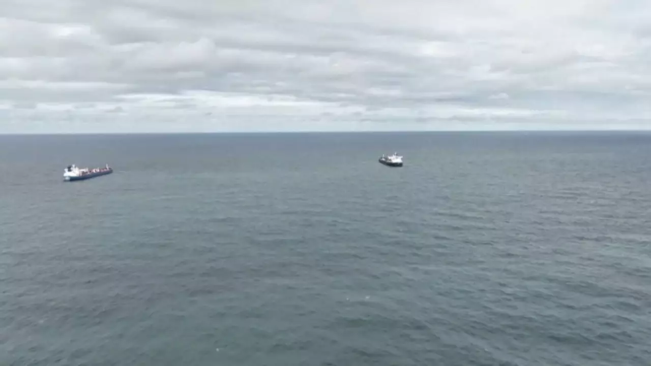 Эксперт о возможном повышении цены на нефть