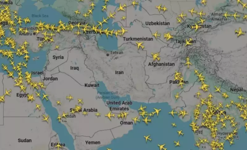 «Берите кредиты»: МИД проверит скандальное высказывание консула в Дубае