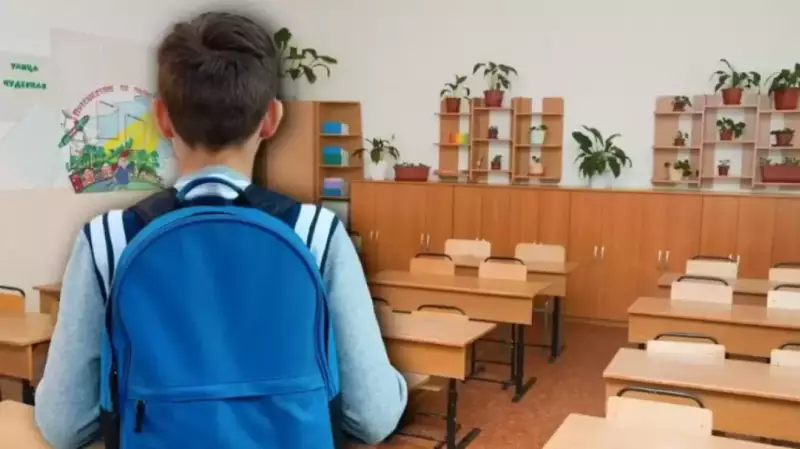 Сколько школ построили в Казахстане на деньги коррупционеров