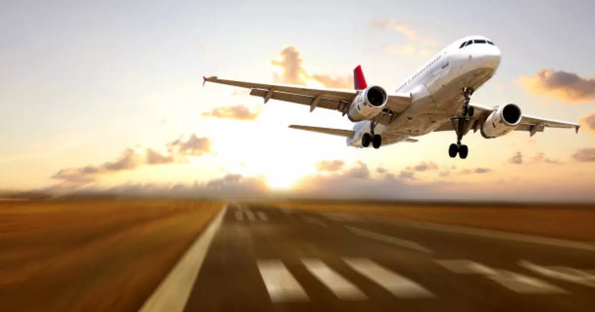  Қазақстанның 343 азаматы Сауд Арабиясынан 4 наурызда қайтарылады 