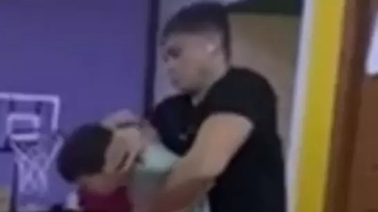 «Бьют палками по голове» — в Алматы возбуждено уголовное дело после заявлений о насилии над детьми