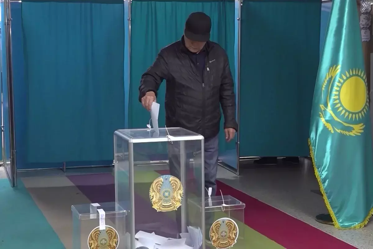 14 наурызға дейін: алматылықтар бекіту куәлігін қалай ала алады