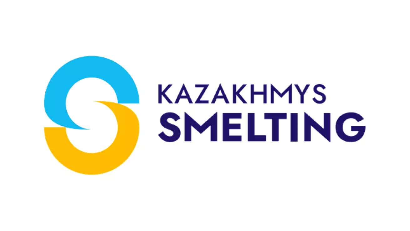 Kazakhmys Smelting қызметкерлері жаңа Конституция жобасы туралы ойын айтты