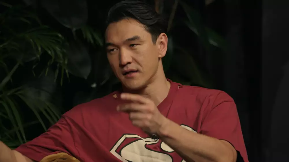 “Біздің юрисдикциямызға жатады“ - Қазақстанның Сыртқы істер министрлігі Нұрлан Сабуров туралы