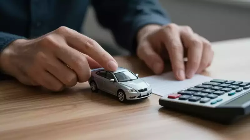 Господдержка может сделать автомобили доступнее для казахстанцев