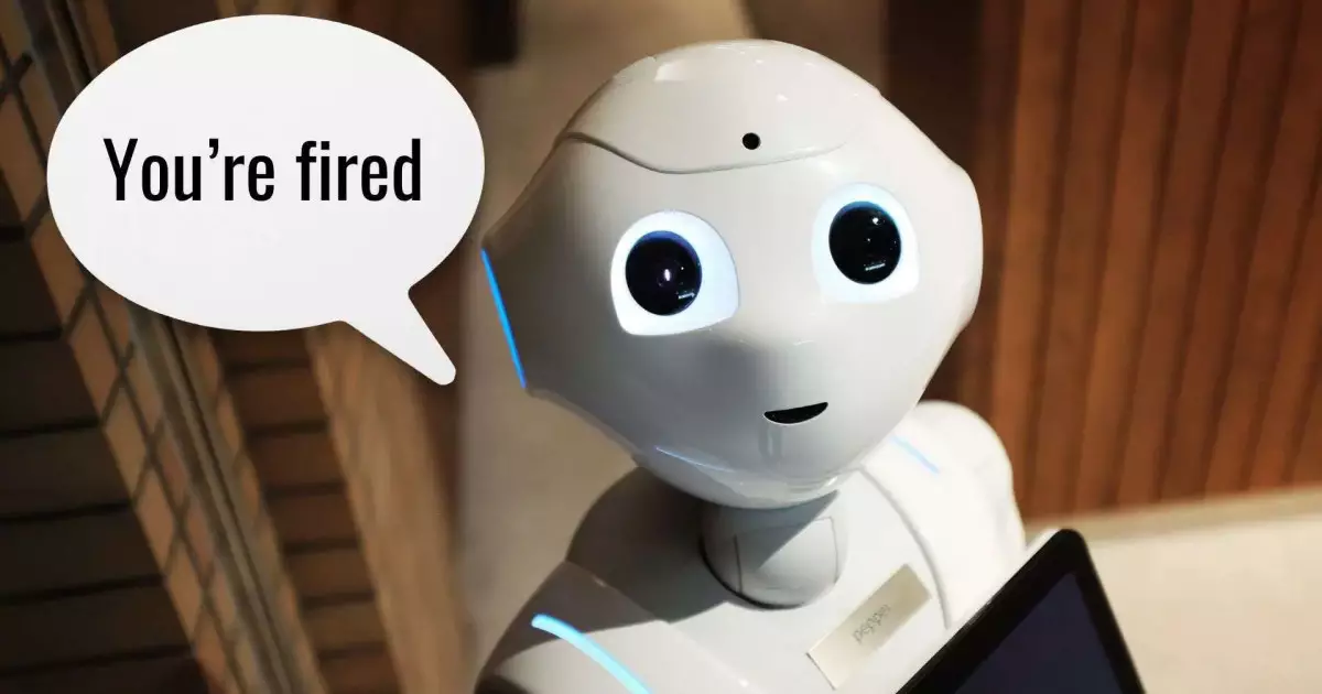   Болашақта 15 сағаттық жұмыс аптасы болады, бірақ ол адамдарға жеңілдік әкелмейді   