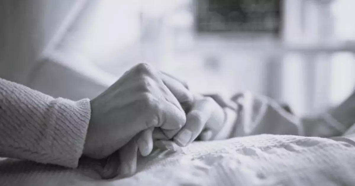  Щучинсктегі жарылыстан қаза тапқандар саны 8-ге жетті 