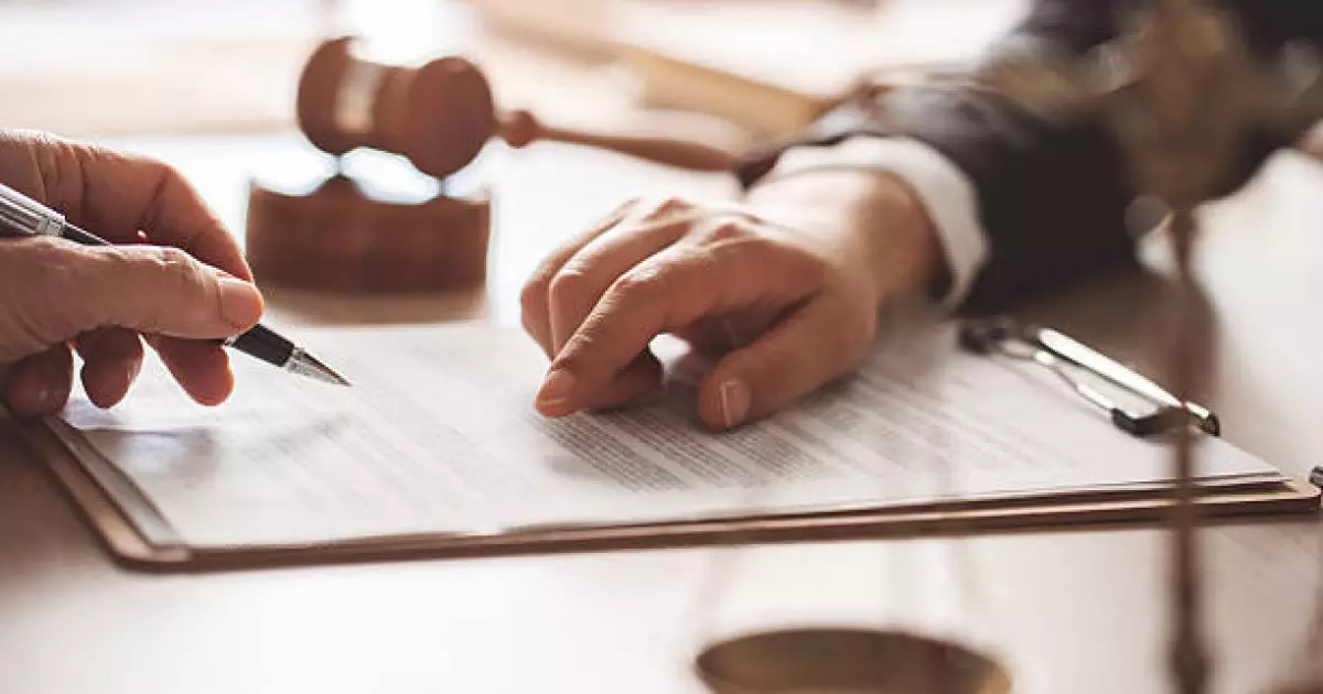  Ақмолада 6,3 млн теңге қарызы бар кәсіпорын иесіне қылмыстық іс қозғалды 