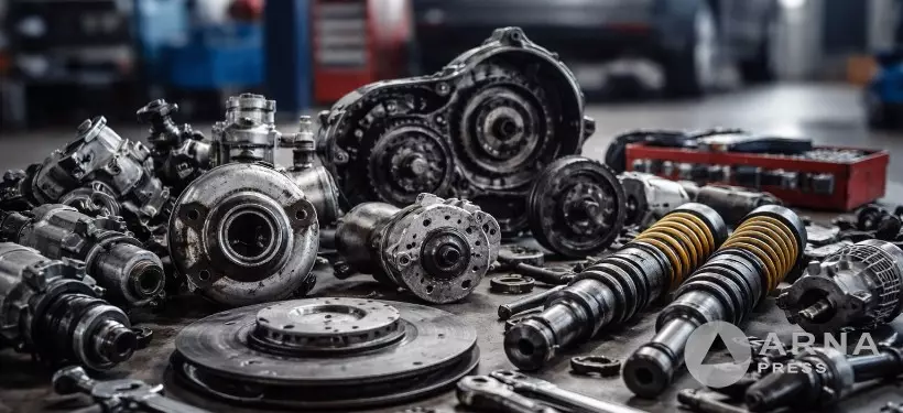 Жылдам пайда уәдесі: Семейде алаяқтық фактісі тіркелді