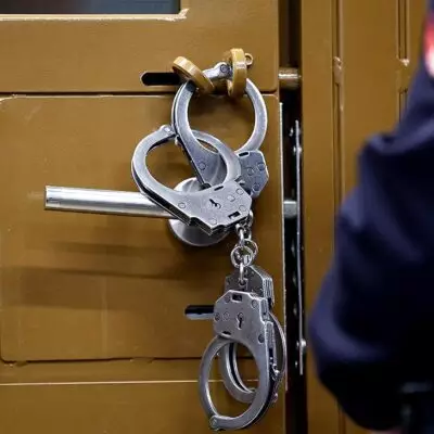 Скандал в Щучинске: владельца «Центра плова» задержали после резонансного ЧП