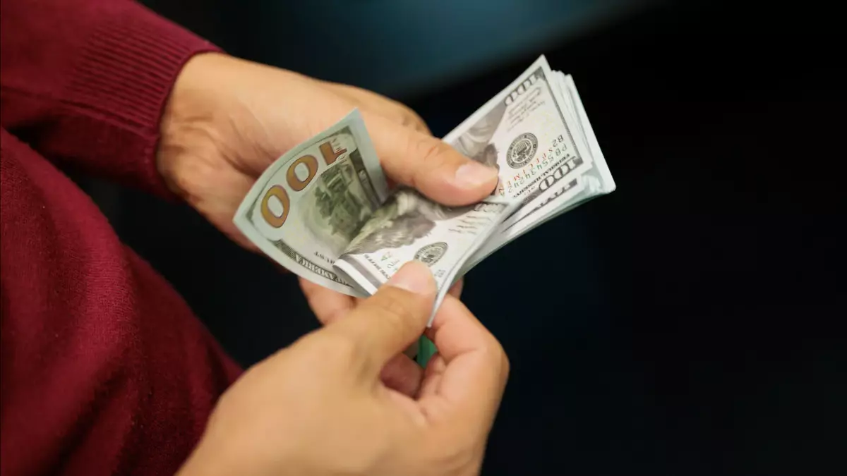 В КНБ Казахстана раскрыли месячную статистику по коррупционным преступлениям