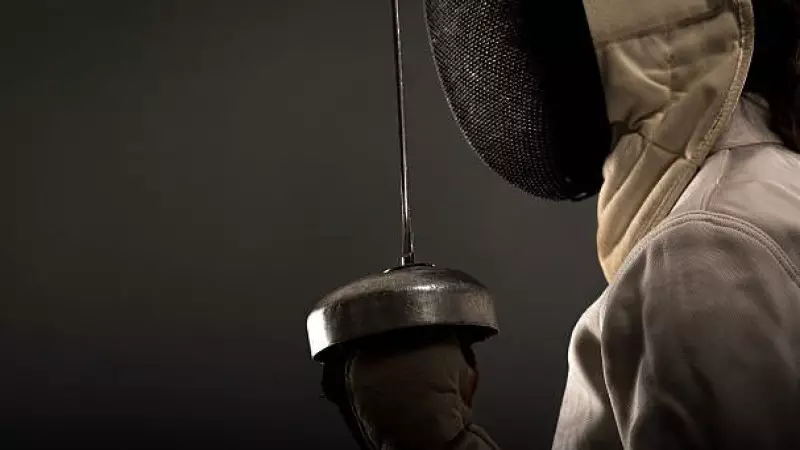 Семсерлесуден Венгриядағы Гран-при турниріне кімдер қатысады?