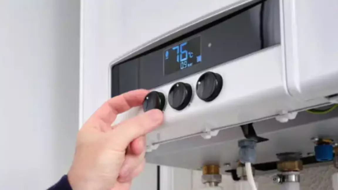 Жылусыз қалған Теміртау: әкімдік газға көшуге мәжбүрлеп отыр ма?