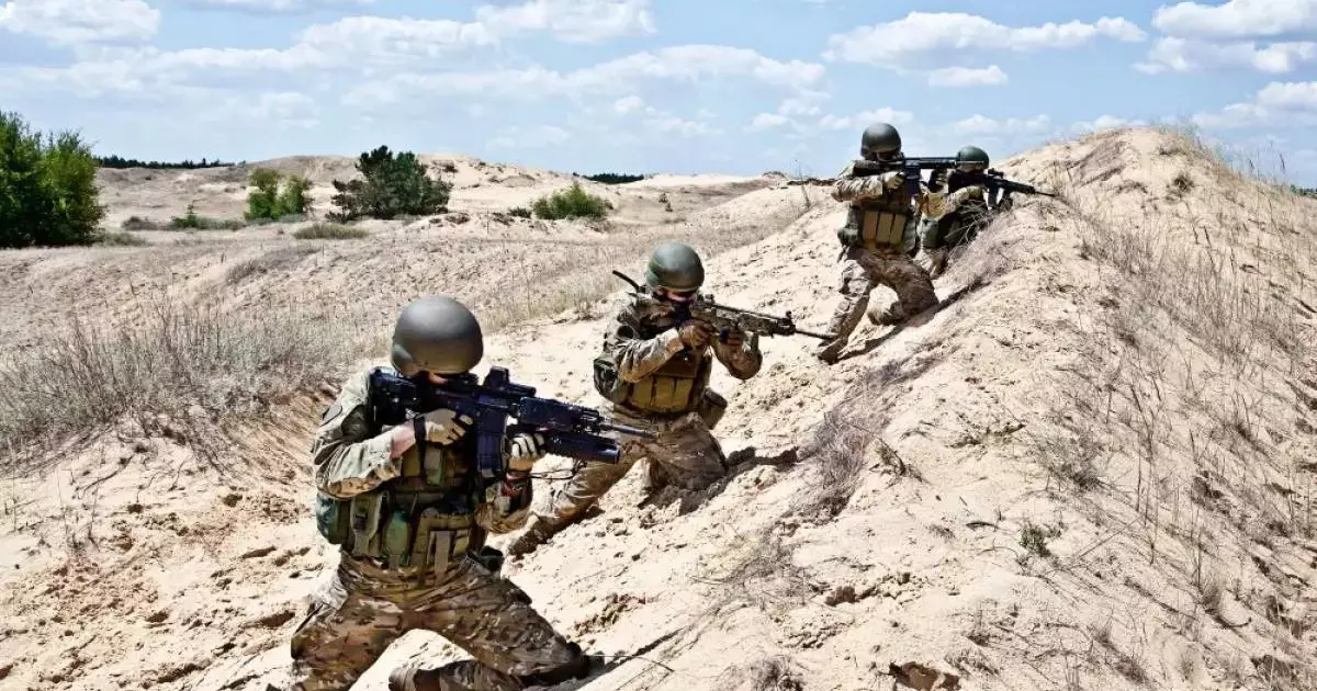  Израильские шпионы из `Моссад` провели спецоперацию в Иране 