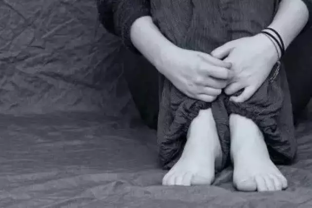 Ақтөбедегі зорланған оқушы: тың деректер шықты