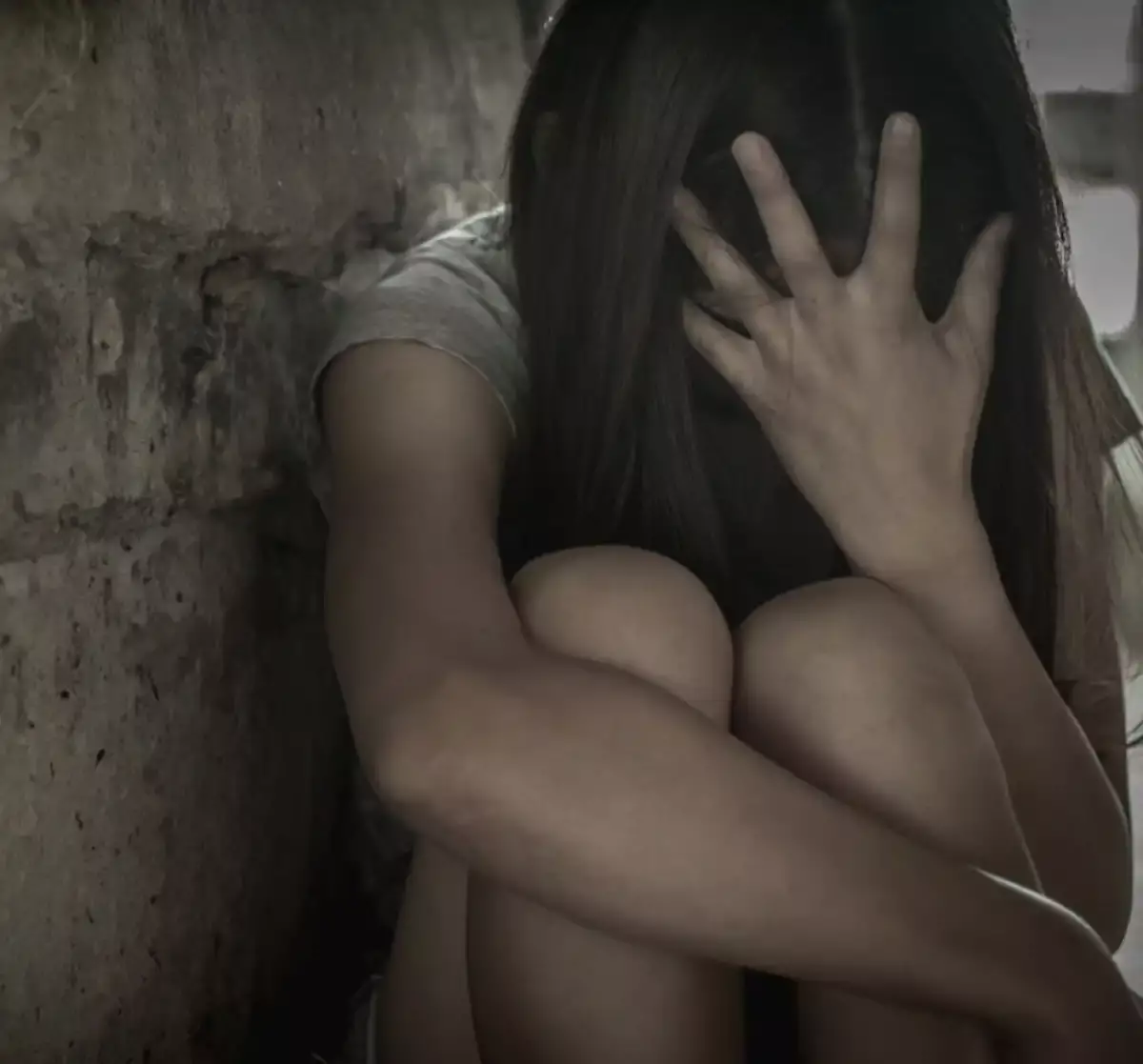 Ақтөбеде 25 жастағы ер адам оқушыны зорлады деген күдікпен ұсталды