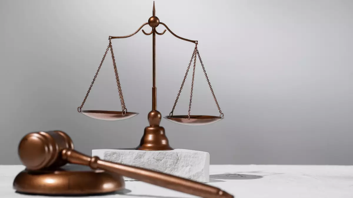 В Алматинской области раскрыли убийство 2006 года