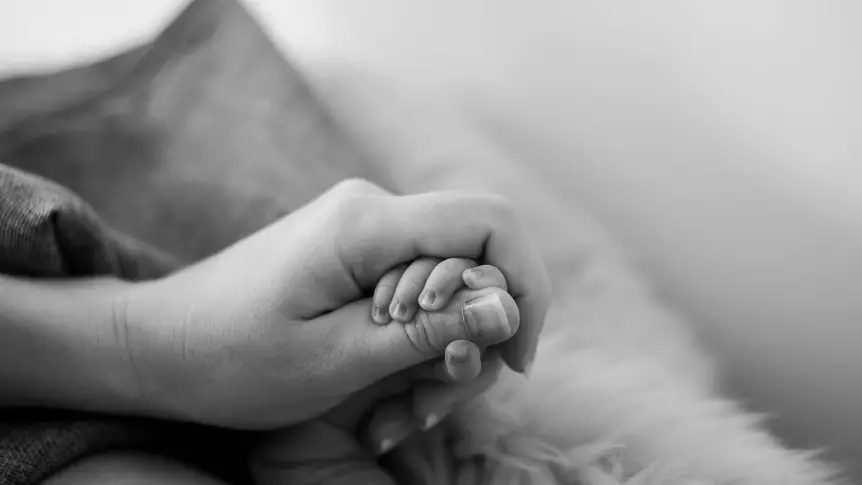 Қостанай маңындағы жол апатынан үш айлық сәби жан тапсырды