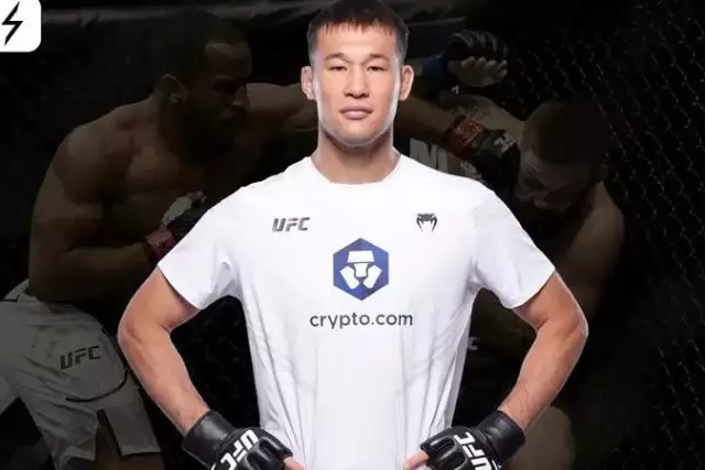 Жол апатында қаза тапқан қыздың отбасы Шавкат Рахмоновтың жұбайын кешірді