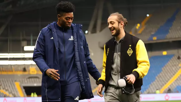 Топ-20 игроков, которые уехали из КПЛ зимой. Их будет не хватать