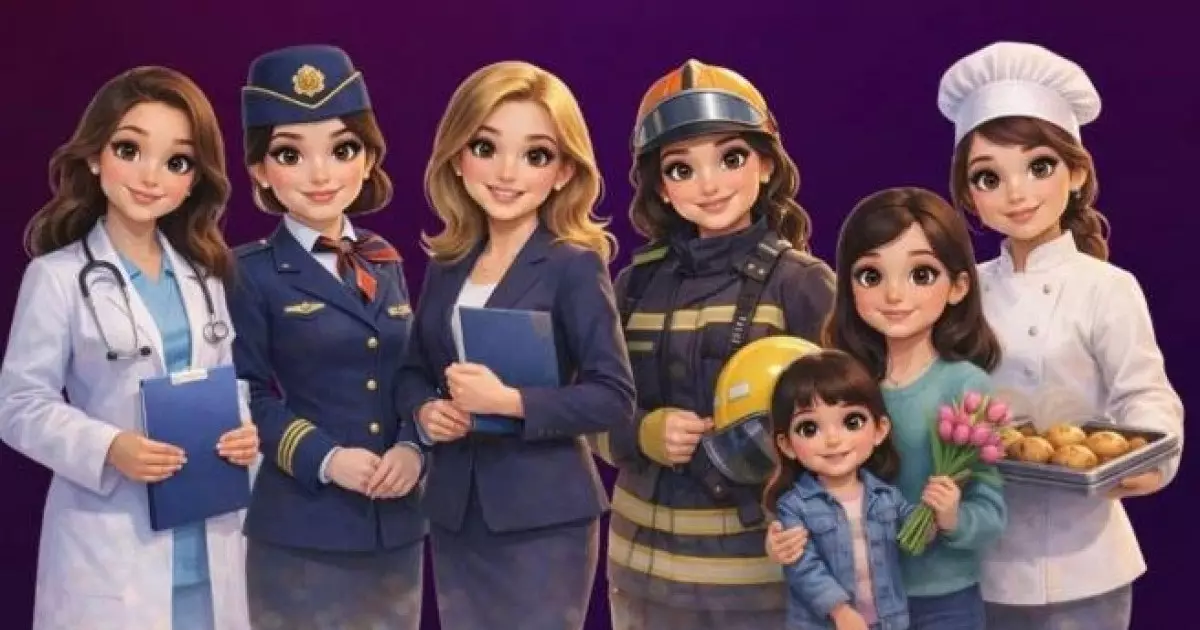  Астанада 8 наурыз қарсаңында фотобайқау өтеді 