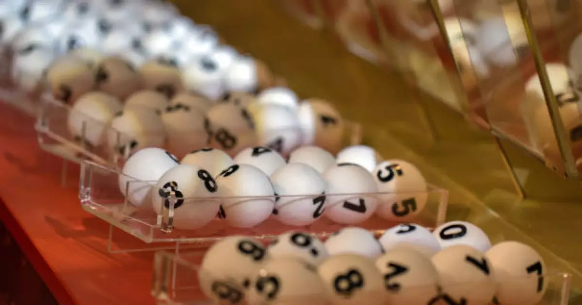  93 млн теңге тапқан: Тикток эфирінде заңсыз ойын ұйымдастырғандар сотталды 