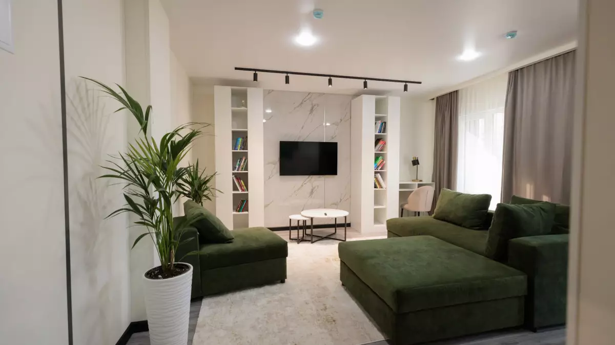 Баспаналы болғысы келетіндер құжаттарын 10 наурызда тапсыруы қажет