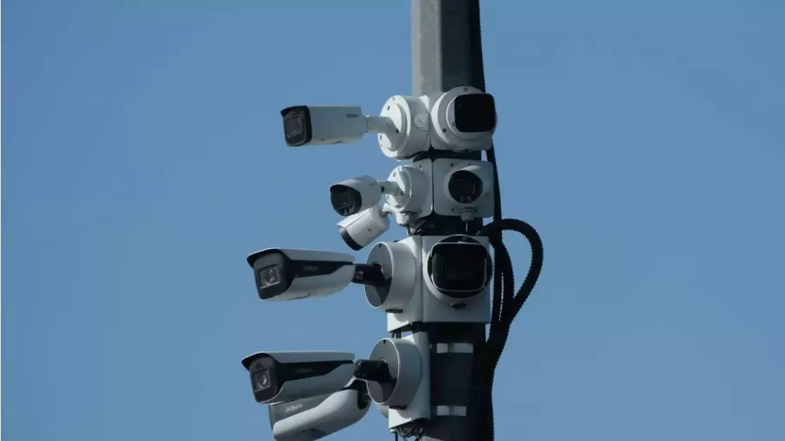 Жолды кесіп өту, қоқыс тастау: 12 наурыздан бастап кімдер "радарға" түседі?