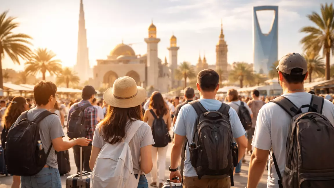 Таяу Шығыстан Қазақстанға алғашқы жолаушылар жеткізілді