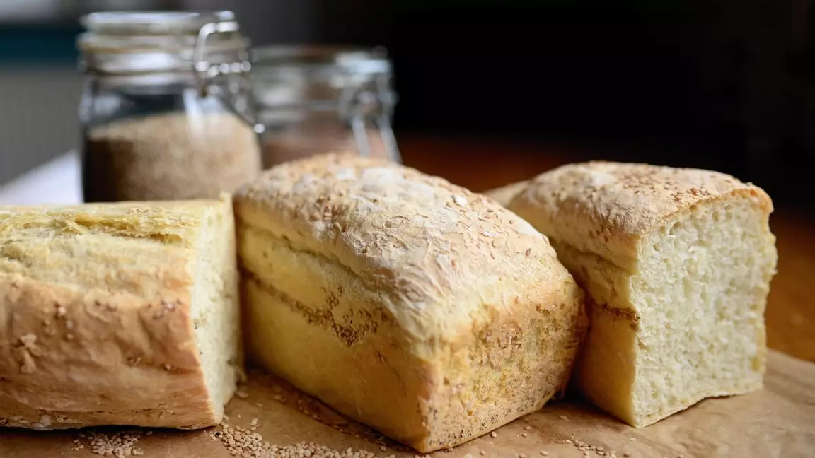 СҚО-да әлеуметтік азық-түлікке 50%-дан астам үстеме қосқандар айыппұл төледі