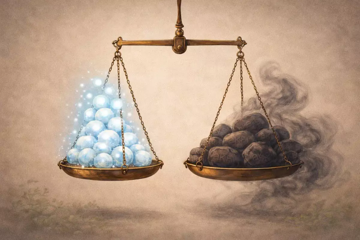 Рамазан: сауапты қандай амал жояды