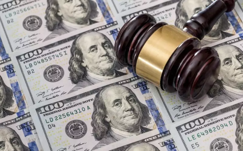 Ветераны спорта через суд добились выплат призовых от Минтуризма